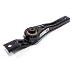 VW GOLF7 MOTOR TAKOZU ORTA 13- BSG 5Q0199855N