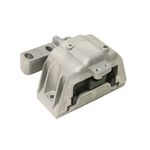 VW GOLF4 MOTOR TAKOZU SAĞ 97-04 BSG ​1J0199262BF​