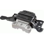 VW GOLF7 MOTOR TAKOZU SOL 13- BSG ​5Q0199555S