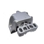VW GOLF4 MOTOR TAKOZU SOL 97-04 BSG 1J0199555AJ