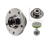 VW GOLF7 PORYA ARKA 13- FAG 8V0598611