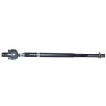 VW GOLF4 ROT MİLİ ÖN 97-04 BSG ​1J0422821A​