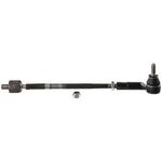 VW GOLF4 ROT MİLİ ÖN SOL 97-04 BSG 1J0422803B