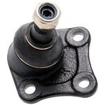VW GOLF4 ROTİL ALT SAĞ 97-04 BSG ​1J0407366A