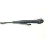 VW GOLF7 SİLECEK KOLU ARKA (KOL + SÜPÜRGE + KAPAK) 13- BSG 6R6955707B