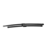 VW GOLF4 SİLECEK SÜPÜRGESİ ÖN TAKIM 01-04 BSG 1J0998002