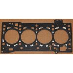 VW GOLF7 SİLİNDİR KAPAK CONTASI 13- ELRING 04L103383E