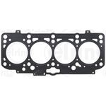 VW GOLF4 SİLİNDİR KAPAK CONTASI 97-04 ELRING 038103383H