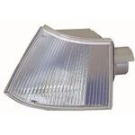 RENAULT R21 SİNYAL LAMBASI SAĞ 90- DEPO 7701034207