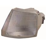 PEUGEOT 106 SİNYAL LAMBASI SAĞ 91-96 DEPO 630321