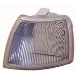 OPEL VECTRA A SİNYAL LAMBASI SAĞ 93-95 DEPO 1226148