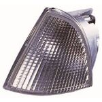 FIAT SCUDO SİNYAL LAMBASI SAĞ 95- DEPO 9406303537