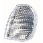 ALFA ROMEO 145 SİNYAL LAMBASI SAĞ DUYLU 96-99 DEPO 2BA007042041