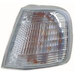 PEUGEOT 405 SİNYAL LAMBASI SOL 87- DEPO 630194