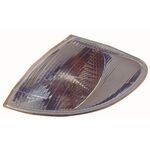 RENAULT MEGANE SİNYAL LAMBASI SOL 96-01 DEPO 7701040712
