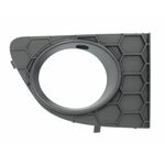 FIAT PUNTO EVO SİS FAR KAPAĞI SAĞ 12- DEPO 735507106