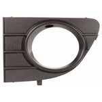 FIAT PUNTO EVO SİS FAR KAPAĞI SOL EVO SİSLİ DINAMIK VERSİYON 09- DEPO 735507108