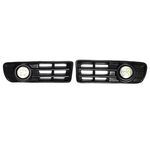 VW GOLF4 SİS FAR SETİ 98-04 BSG 1J0941699