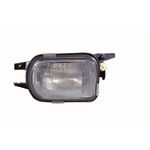 MERCEDES W203 SİS FARI SAĞ 00-04 DEPO A2158200656
