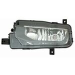 VW TRANSPORTER T5,5 SİS FARI SAĞ 10-15 DEPO 7E0941662
