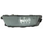 SKODA RAPID SİS FARI SAĞ 12- DEPO 5JA941700A