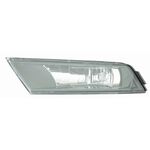SKODA SUPERB SİS FARI SAĞ 15- DEPO 3V0941700