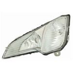 FORD ECOSPORT SİS FARI SAĞ 17- DEPO GN1513B220MB