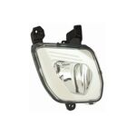 FORD FIESTA SİS FARI SAĞ 17- DEPO H1BB15A254AB