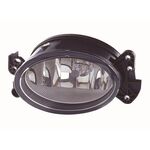 MERCEDES W204 SİS FARI SAĞ 2006-2014 DEPO A1698201656