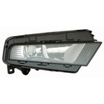 SEAT LEON SİS FARI SOL 17- DEPO 575941701A