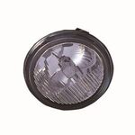 RENAULT KANGO SİS FARI SOL 96- DEPO 7701045718