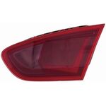 SEAT LEON STOP LAMBASI İÇ SAĞ 10-13 DEPO 1P0945108N
