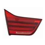 BMW F32 STOP LAMBASI İÇ SAĞ 14-19 DEPO 63217426052