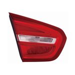 MERCEDES GLA X156 STOP LAMBASI İÇ SAĞ 2013- DEPO A1569061458