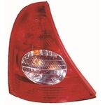 RENAULT CLIO STOP LAMBASI SAĞ 01-04 DEPO 8200071414