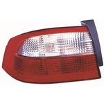RENAULT LAGUNA STOP LAMBASI SAĞ 01-04 DEPO 8200002474