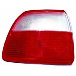 OPEL OMEGA B STOP LAMBASI SAĞ 01- DEPO 1223167
