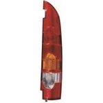RENAULT KANGO STOP LAMBASI SAĞ 03- DEPO 8200150625