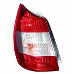 RENAULT SCENIC STOP LAMBASI SAĞ 03- DEPO 8200493374
