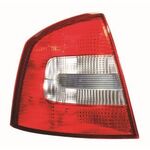 SKODA OCTAVIA STOP LAMBASI SAĞ 04-13 DEPO 1Z5945096B
