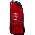 FIAT IDEA STOP LAMBASI SAĞ 04- DEPO 46829508