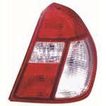 RENAULT CLIO STOP LAMBASI SAĞ 05- DEPO 8200403982