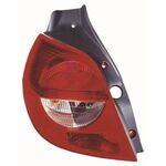 RENAULT CLIO STOP LAMBASI SAĞ 05- DEPO 8200459960