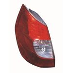 RENAULT SCENIC STOP LAMBASI SAĞ 06-09 DEPO 8200474327