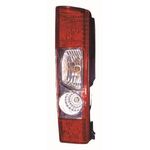 FIAT DUCATO STOP LAMBASI SAĞ 06- DEPO 1355855080