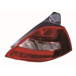 RENAULT MEGANE STOP LAMBASI SAĞ 06- DEPO 8200413216