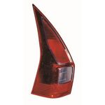 RENAULT MEGANE STOP LAMBASI SAĞ 06- DEPO 8200417351