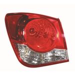 CHEVROLET CRUZE STOP LAMBASI SAĞ 11- DEPO 95039731