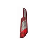 FORD CUSTOM V362 STOP LAMBASI SAĞ 12- DEPO BK2113404AJ