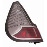 RENAULT SCENIC STOP LAMBASI SAĞ 12- DEPO 265508764R